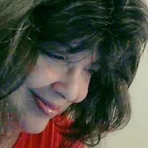 Meet your Posher, Penny